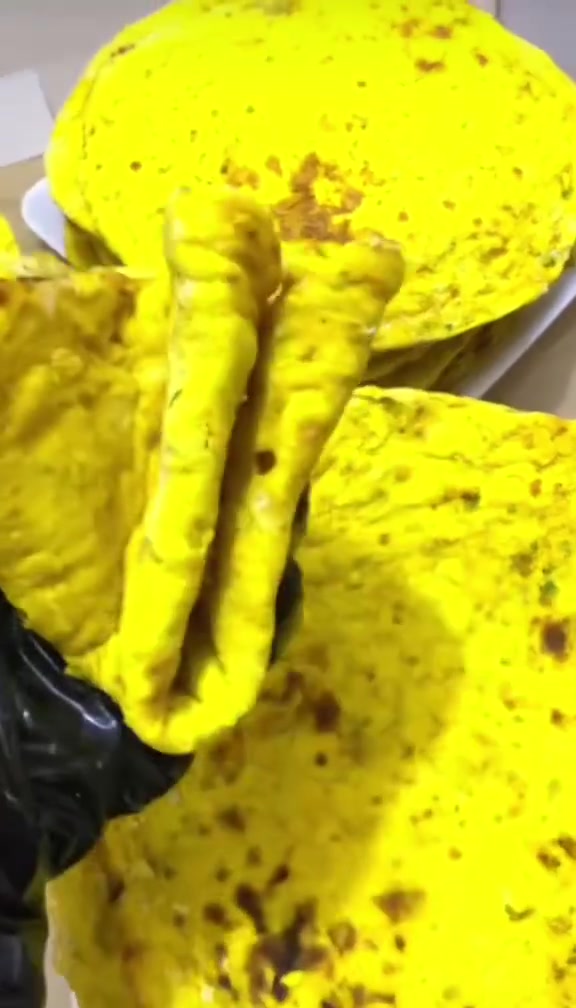 يالله عروض ليومين  الكميات للمجالس 100 قطعه معجنات ب35 فقط
لحم بعجين 20 ب10 
بيتزا 20 ب10
فطائر 20 ب10
خبز عروك 20 ب10
كيك 8
خلية نحل بنوتيلا 30 ب10
كباب عروك كيلو 15  نص ب8 لحم غنم 
حجز بالخاص قبل يوم توصيل الفين داخل عزيزية


**إذا كنت صاحب هذا الإعلان وتريد حذفه لأي سبب، رجاءا أرسل رسالة إلى الدعم الفني**