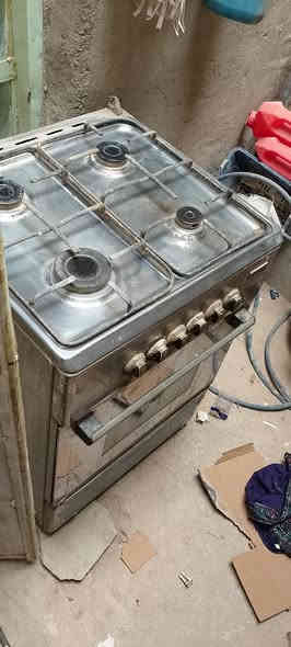 اعيد نشر بسبب مواعيد كاذبه طباخ درجه اولي ع فحص شغل فرن وعيون اله تاخذه ***********
