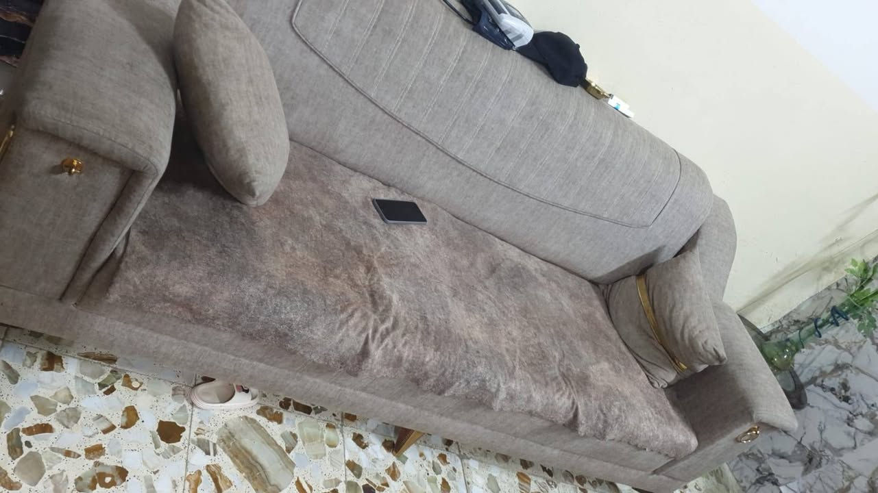 تخم لبيع عشر مقاعد سعر خاص


**إذا كنت صاحب هذا الإعلان وتريد حذفه لأي سبب، رجاءا أرسل رسالة إلى الدعم الفني**