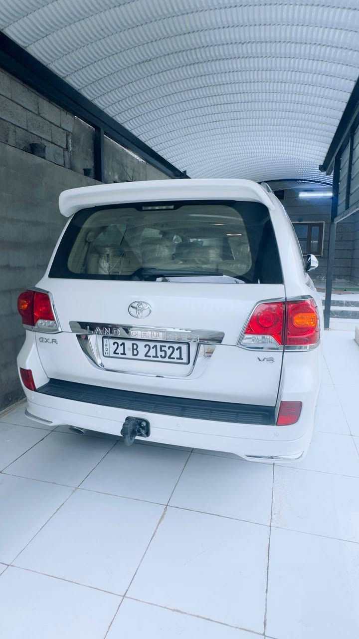 جكسارة موديل 2013 بريم مكفول من كلشي ماشي  99م المكان كركوك الستفسار ***********
