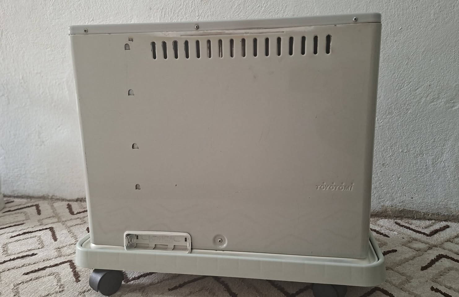 سۆپای تۆربۆی ئەسل وەجبەی یەکەم بۆ فرۆستن ناونیشان چەمچەمال بۆ داوا کردن مەسج بنێرن


**إذا كنت صاحب هذا الإعلان وتريد حذفه لأي سبب، رجاءا أرسل رسالة إلى الدعم الفني**