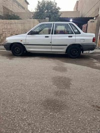 للبيع07808005240