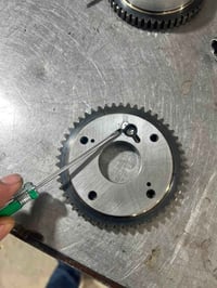 فحص كمبيوتر • VVT جنسس • كركوك حي صناعي جنوبي