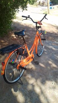 باسكل • مراوس • نجف عباسية