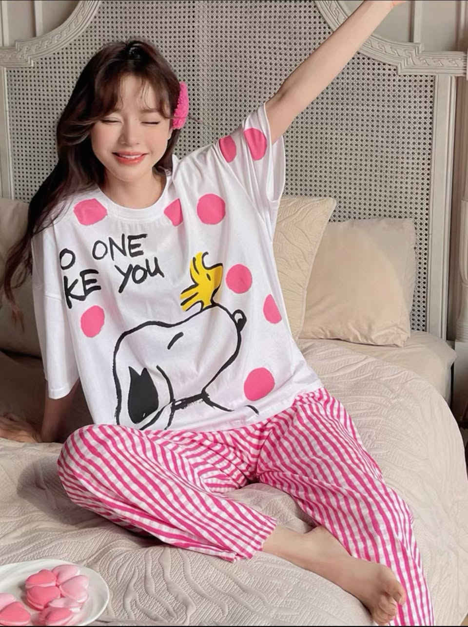 تراكات نسائيه بأسعار مناسبة جداً 
https://t.me/ghhggjee


**إذا كنت صاحب هذا الإعلان وتريد حذفه لأي سبب، رجاءا أرسل رسالة إلى الدعم الفني**