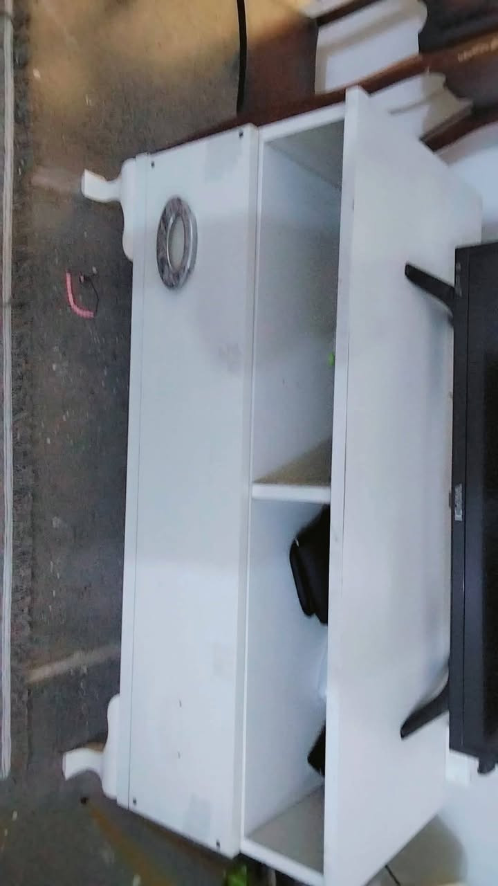 للبيع حي الجهاد


**إذا كنت صاحب هذا الإعلان وتريد حذفه لأي سبب، رجاءا أرسل رسالة إلى الدعم الفني**