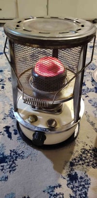 صوبه بلاديه • للبيع