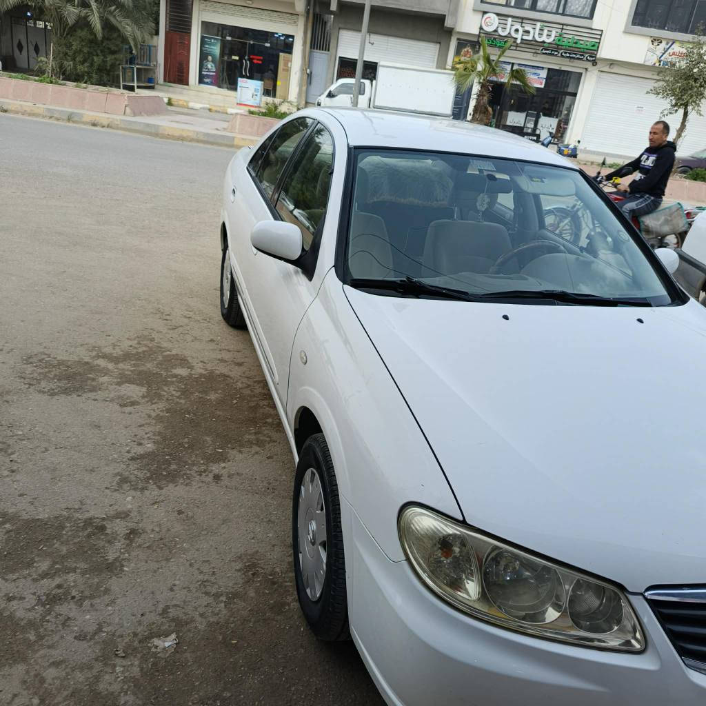 ‎نيسان صني يابني 2010

سنويه جديد 2031

جديد رقم سليماني محرك كير بدون أي عيب‎ طوز, صلاح الدين


**إذا كنت صاحب هذا الإعلان وتريد حذفه لأي سبب، رجاءا أرسل رسالة إلى الدعم الفني**