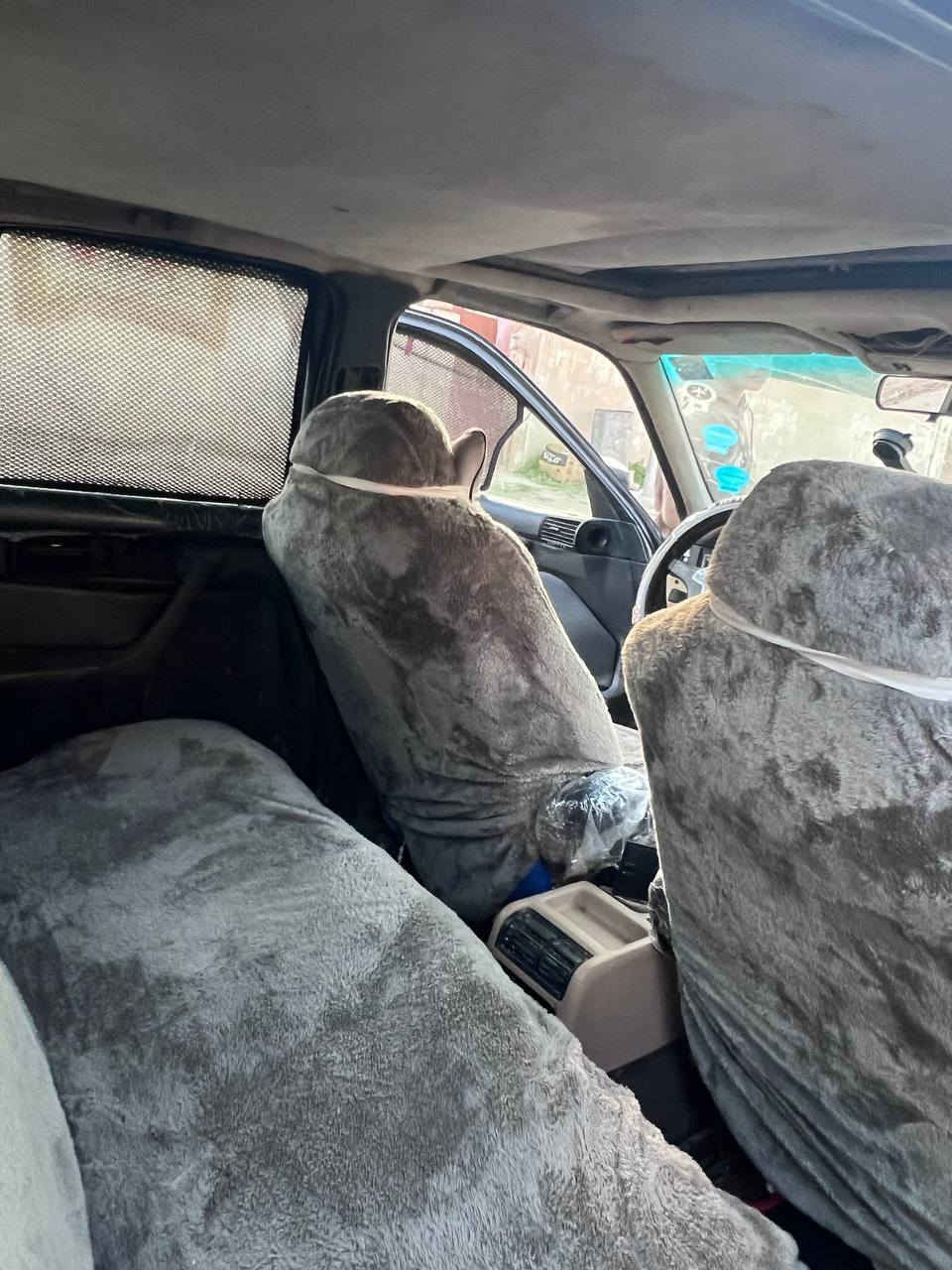 بيئم دبليو موديل 92 سنوية 
27 مشروع وطني 
535 اوتو كاملة كهربائيات منطول للطول كمبريسر مجيم كير محرك شرط لاصرف ولابخار تبريد بس الكمبريسر واكف السعر ٣٥وبيه مجال سعره جوه السوك بيع او مراوس


**إذا كنت صاحب هذا الإعلان وتريد حذفه لأي سبب، رجاءا أرسل رسالة إلى الدعم الفني**