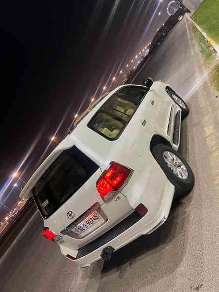 السلام عليكم 

لاندكروز موديل  ٢٠١٥  السيارة نظيفة ٨ سلندر رقم اربيل بيها فقط خشم الجاملغ وشوي من البنيد صبغ والباقي مكفول رقم اربيل سنوية لغاية ٢٠٢٩ ويل ١٦ سيارة مال بيت ومال جناي مابيها نقص برغي 

السعر ٤ شدات جوة السوك وبيها مجال قليل

للاستفسارالاتصال

***********

*********** البصرة
