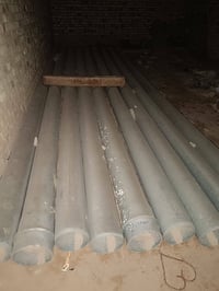 بواري للبيع مكلف بنشر تفاصيل هاذه رقم  07856958036