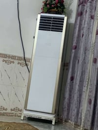 توسوت • سبلت • مكيف • ٣ طن • تبريد • غاز R4010 • ضمان • اجهزة تبريد