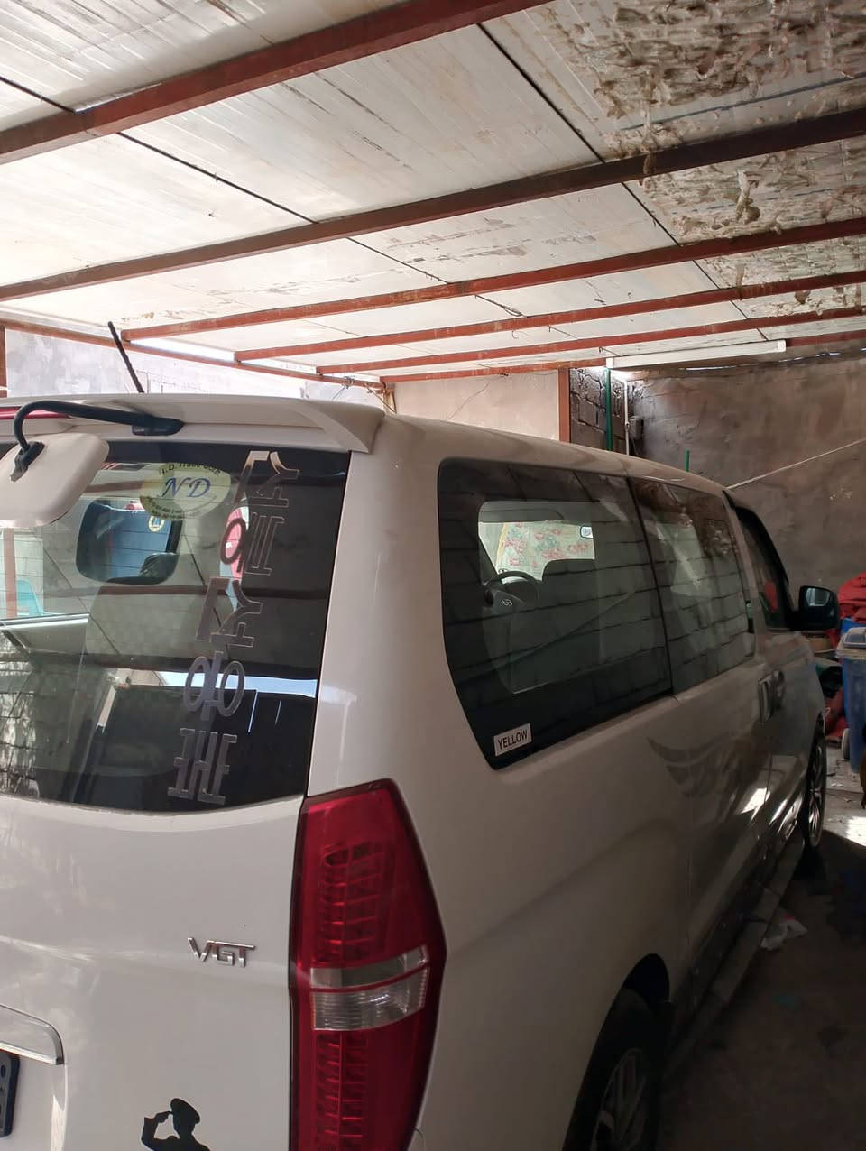 سلام عليكم ستركس 2021 اصل كفاله عامه فقط مدكر الامامي مدل بكوريه سياره مال جناي مامتعوبه رقم بصره تحويل ثني يوم رقم العتف ***********---***********
