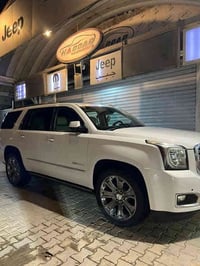 دنالي • ٢٠١٦ • ١٥٢٠٠٠ كم