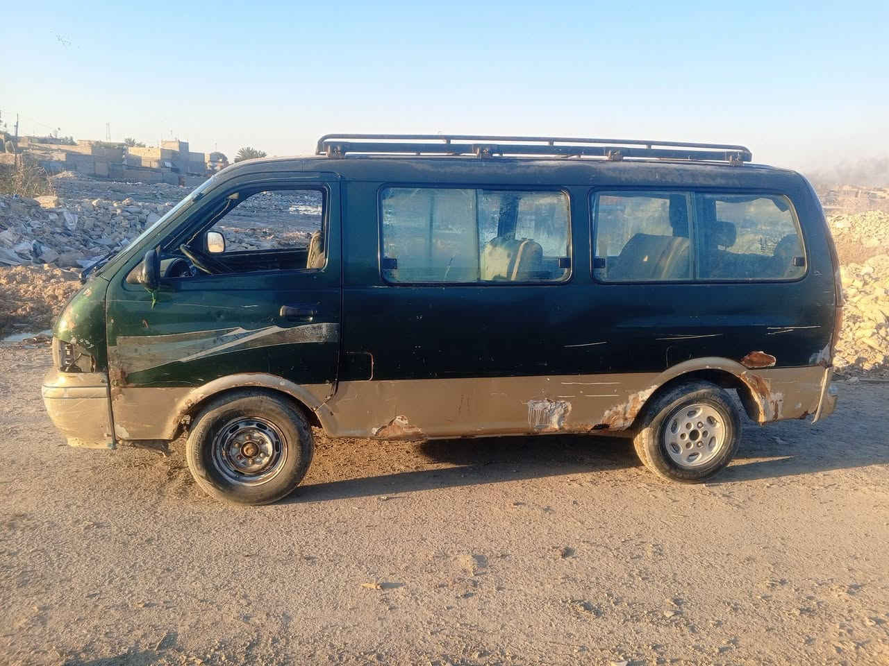 بريجو للبيع موديل 97 رقم بغداد الماني سنوية مشروع وطني صاقطة صارلة سنة مكينة بيه خيط بخار بدون صرف كير اكسن جدد شواصي نضيفات صدر جديد حدادية جديدة تخم تاير سيارة بدون راعي راعية ماندلة سعر 19 ورقة مكاني بغداد *********** الشراي يخابر وبي خير ويدلل
