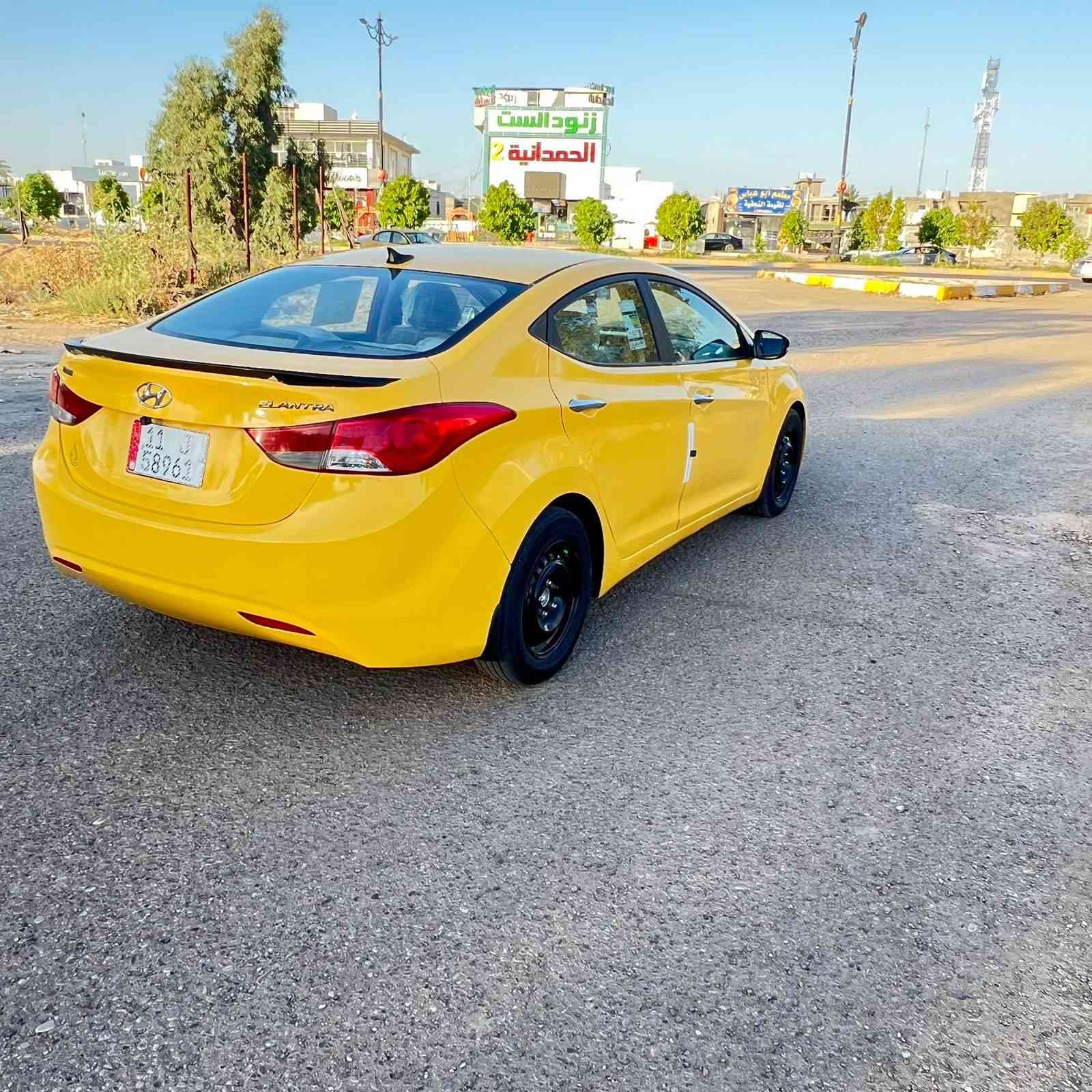 سلام عليكم عندي النتره ٢٠١٣ بيهه جاملغ امامي فقط خليجي لسياره مكينه 1800 كير ومكينه وتبريد صدر امامي وخلفي جيد جدا مكاني ديالئ بعقوبه لسعر ٨٨ لسياره بسمي شرط التحويل ***********
