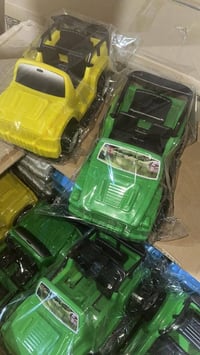 العاب • جمله ومفرد • كركوك