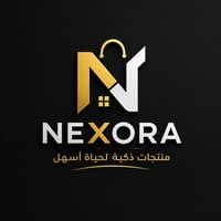 منتجات ذكية • أدوات منزلية • توصيل سريع