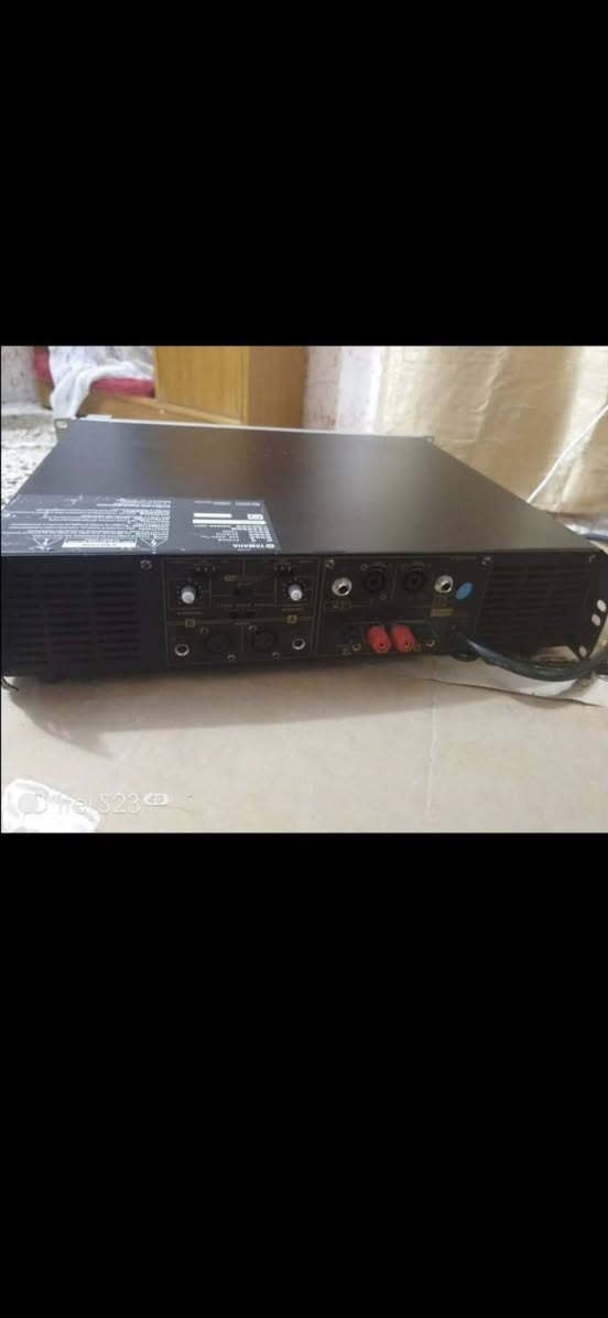 . باور مستخدم شي قليل نضافه 💯 /💯
باور 7000 واط 💥
كوبي امتياز 💥
سعر 225 الف
لاستفسار ***********
