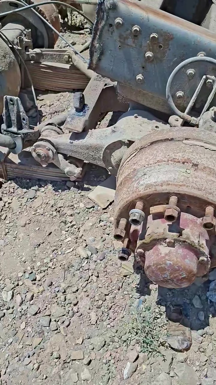 اكسل+سنكل سكلنيا البيع ***********
