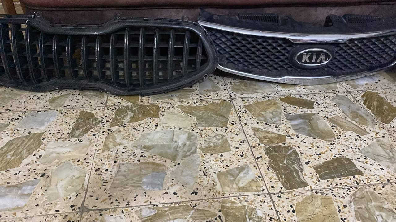 شباك مختلف الموديلات لاندكروز سنتافي سبورتج جيمسي باسعار مناسبة الاتصال بالرقم ***********
