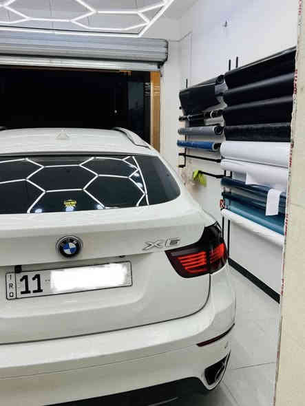 سلام عليكم 
تفاصيل مرفقه مع نشر 
سعره 140
