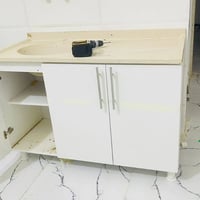 شركه الاوفياء • مترين • حصري