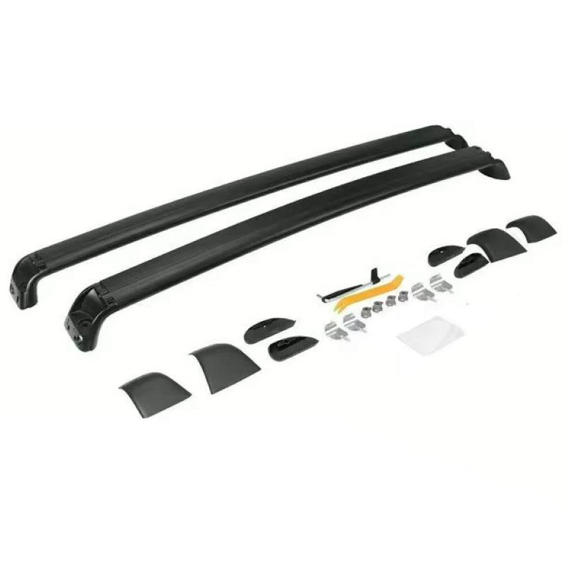 حامل أمتعة سقف من الألومنيوم من EV Motion مزود بآلية قفل – لسيارات تسلا موديل 3 / Y / هايلاند / جونيبر


**إذا كنت صاحب هذا الإعلان وتريد حذفه لأي سبب، رجاءا أرسل رسالة إلى الدعم الفني**