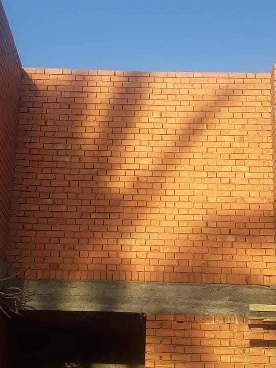 خلفه بناء درجة اولى استلام مهندس اشتغل كباله او على الدبل ***********
