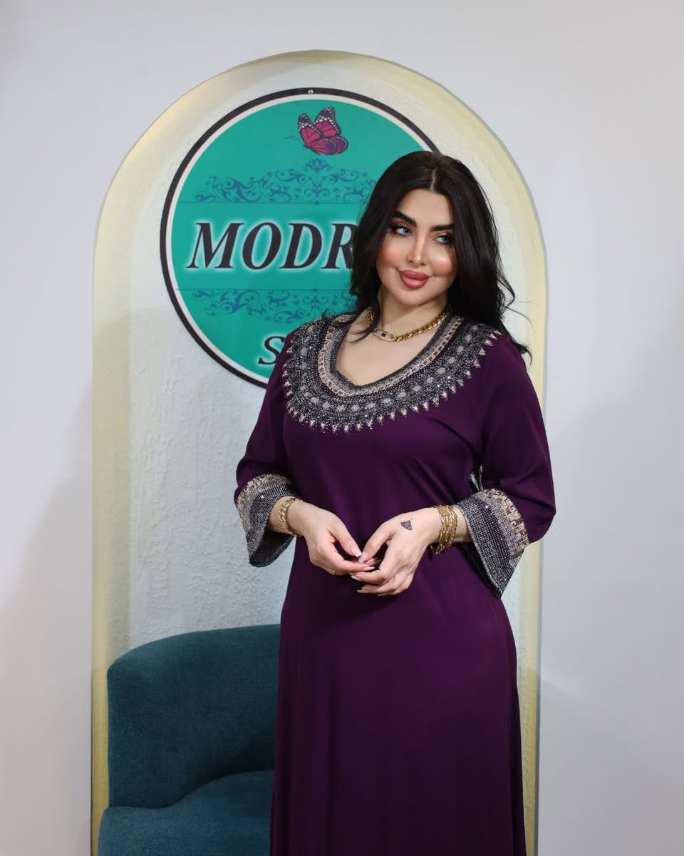 دشداشة كشمير مطاط الأصلي 

أبليك مشجر وتطريز

القياسات /L XL XXL 

سعر الدرزن /130

اقل طلب نص درزن


**إذا كنت صاحب هذا الإعلان وتريد حذفه لأي سبب، رجاءا أرسل رسالة إلى الدعم الفني**