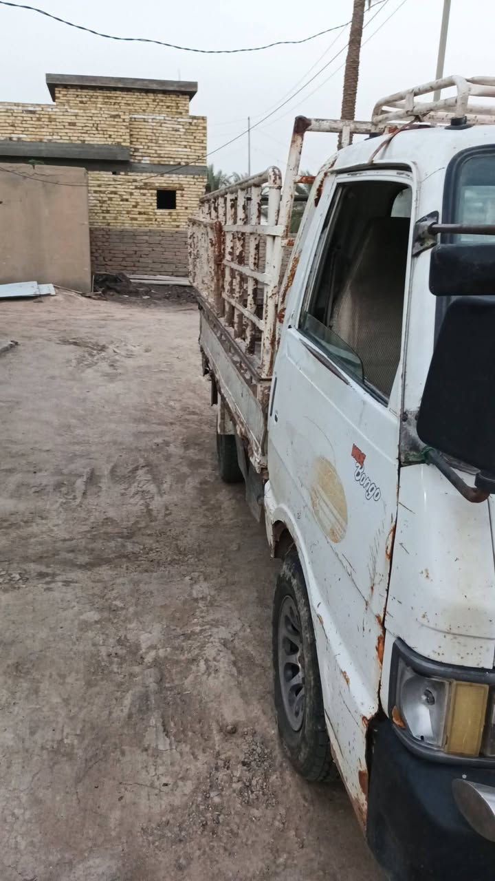 سلام عليكم ورحمة وبركاتة   
للبيع كيا حمل 1994 رقم بابل 
بسمي هزه وسنويه لغايه 2029 
كير محرك شرط  السعر 43
وبيها مجال للطيبين 
الاستفسار ‏‪***********‬‏
