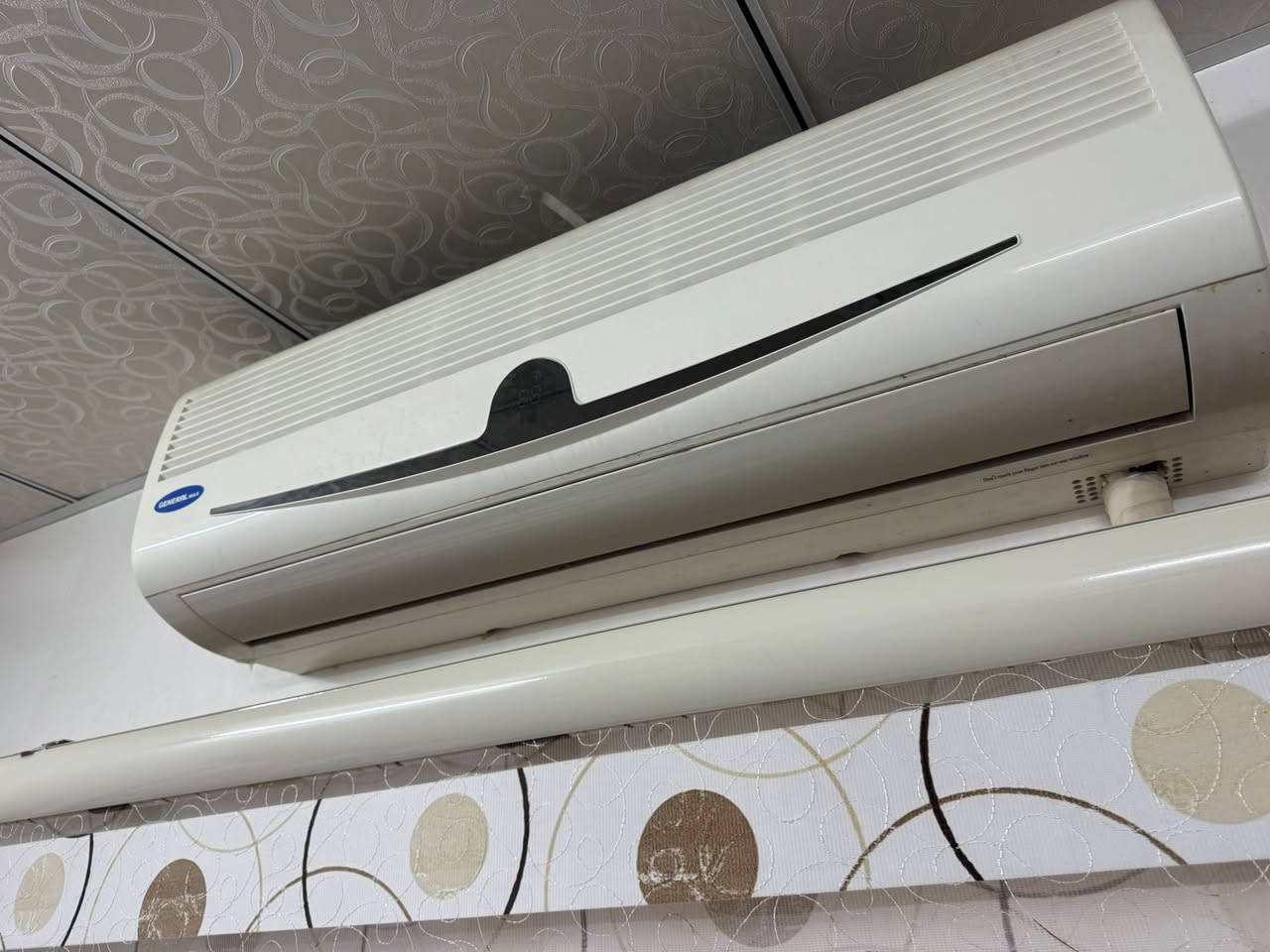 غراض للبيع  بسعر مناسب


**إذا كنت صاحب هذا الإعلان وتريد حذفه لأي سبب، رجاءا أرسل رسالة إلى الدعم الفني**