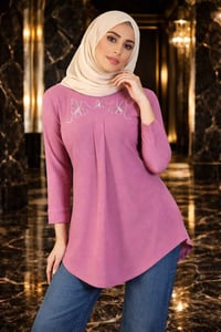 للحجز والاستفسار على رقم   الواتس اب 07733412409 بغداد, العراق