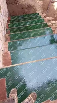 اللهم صلي ع محمد وال محمد هذا عملنه ومن الله التوفيق النجار #علي عدنان...