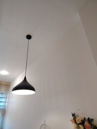 تيبلام سقفي • للبيع