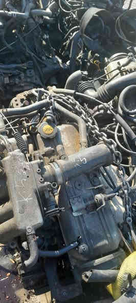 بسم الله الرحمن الرحيم
مكاين كوري عام 
كيا برايد
سيفيا
سوناتا تو مفتوح
النترا مفتوح٢٠٢٤
دايو برنس مفتوح
اكسنت فيرنا
سبورتج مفتوح ومسكر
دعاميات سوناتا تو والنترا

مكاني/ بغداد/ الطالبيه /مجمع سيد محسن 
*********** سيد محسن
*********** سيد حسين
