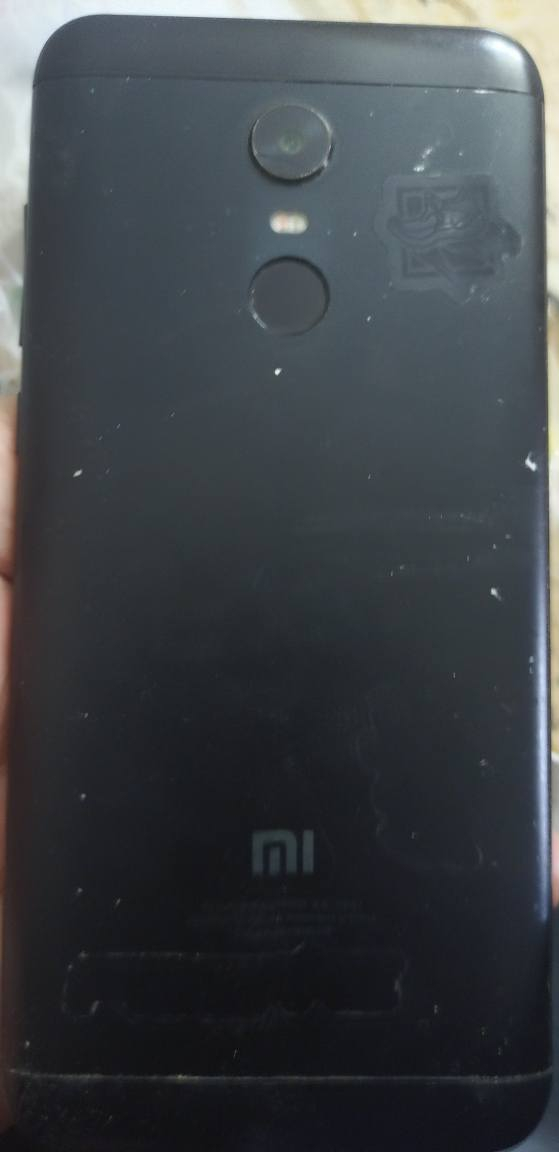 مبايلات عاطلة ثلاثة للبيع او مراوس بجهاز ايفون ٧ واحد
١- ايفون فور فقط عطله تخطي 
٢- ريدمي ٦شاشة فقط 
٣- هيرو ٣٠ بلاص شاشة فقط
جميعا بسعر ٧٥ الف فقط


**إذا كنت صاحب هذا الإعلان وتريد حذفه لأي سبب، رجاءا أرسل رسالة إلى الدعم الفني**