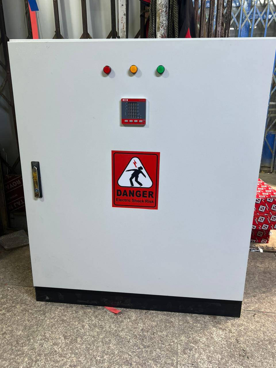 سلام عليكم ورحمه الله وبركاته
يوجد لدينا جميع تصنيع البوردات 

حسب طلب زبون بنسب الاسعار 

جميع البوردات متوفر الدينا 

الاستفسار 👈***********👉

خدمه 🚚 توصيل جميع محافضات العراق

العنوان بغداد الشورجه عكد النصارى#
