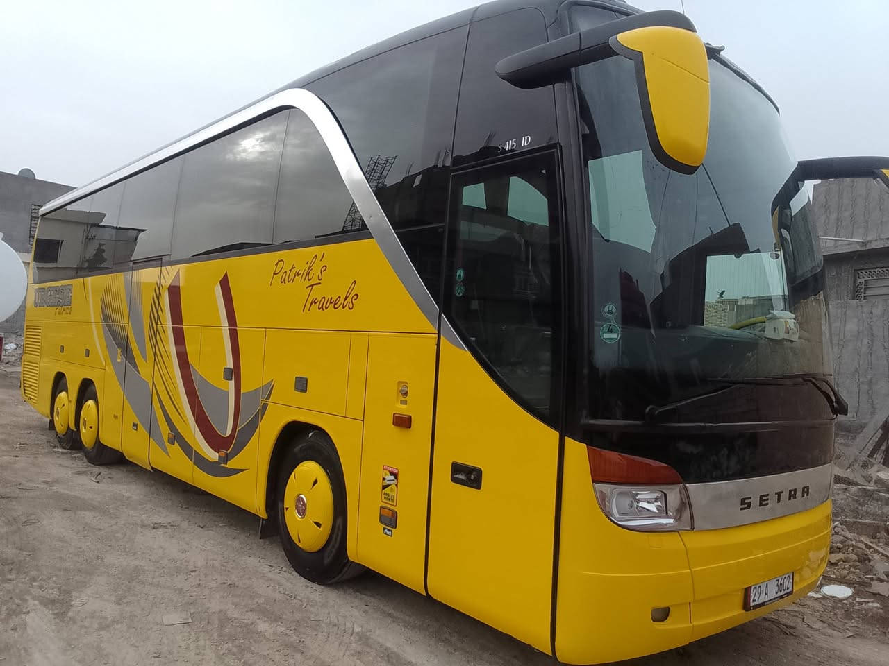 السلام عليكم .. 
ام السيوف حجم 15 رقم اصولي مداور ثاني يوم تبريد زعانف كير سطر ادبلو موديل 2007 جاهزة من جميع النواحي السعر 13 قفل غير متواجد على الفيس للاستفسار***********
