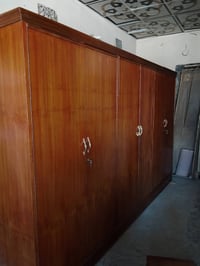 غرفه خشب وصاج • نضيفه • سامراء جبيريه الثانيه