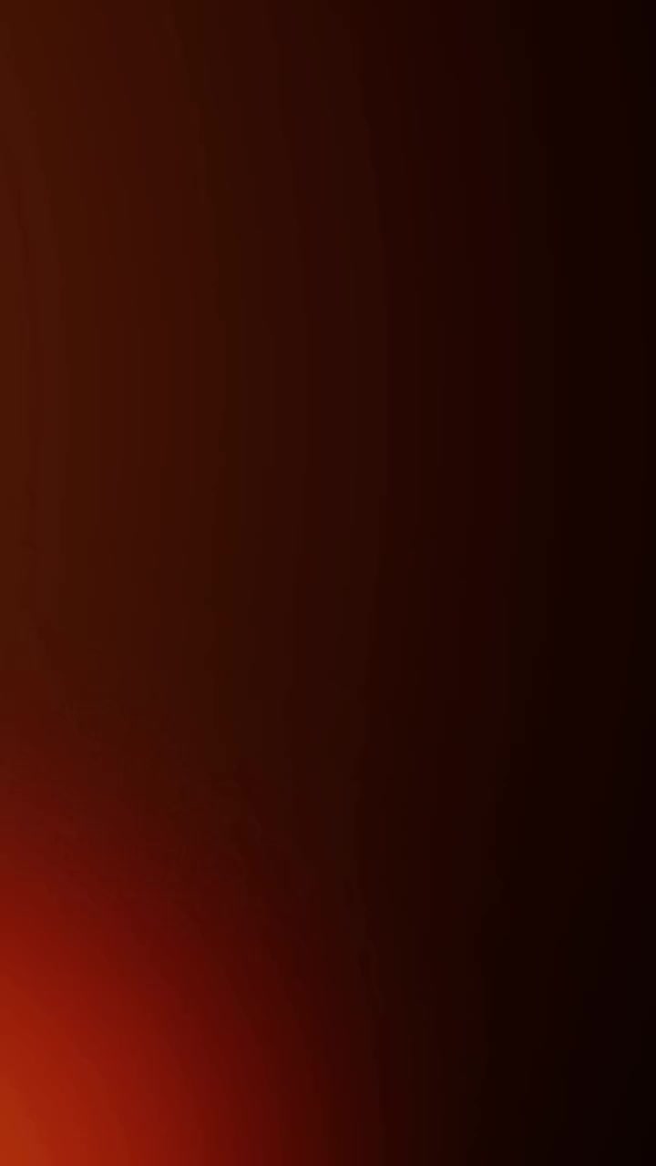 عظم الله لنا و لكم الاجر والمصاب
_________ معرض حسن الدفاعي للصوتيات واسط النعمانية


**إذا كنت صاحب هذا الإعلان وتريد حذفه لأي سبب، رجاءا أرسل رسالة إلى الدعم الفني**