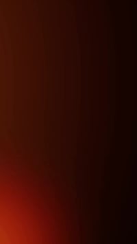 معرض حسن الدفاعي • صوتيات • واسط النعمانية