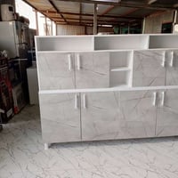 كاونترات كل القياسات موجوده بمعرض حجي بإسم الشمري 07733705329