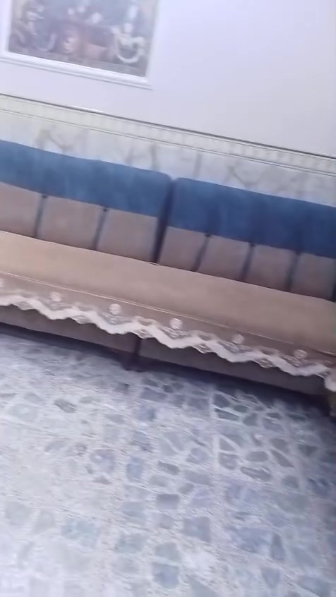 سلام عليكم
تخم البيع سعره 250 الف
رقم ***********
