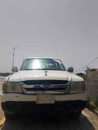 نضيف حيل • ٢٠٠٦ • واسط كوت