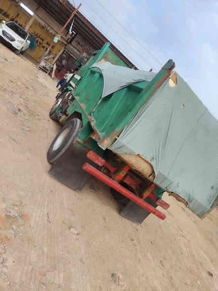 سكانية مكينة ١١٢ ونص جديدة كير 5/5 اكسن ملاكم شاصي كفالة مدة وحدة رقم بغداد موازي تخم تاير متصرف علية ربع  130 مكاني بغداد
***********
***********
