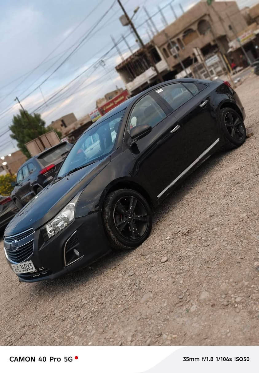 مراوس اوبيع سعر 75 .. شوفر كروز ١٣ خليجي محرك ١٨٠٠ رقم اربيل 
مكفوله كير محرك كهربائيات وضع الشركة 
حادثها جاملغ عكس السايق وشبر بخشم البنيد وراجع بارد يعني بدون تبديل نقصها تبريد وعليها غرامه ورقه ينزل من سعرها .. راعيها يريد تحويل هاي كل التفاصيل .. بغداد, العراق


**إذا كنت صاحب هذا الإعلان وتريد حذفه لأي سبب، رجاءا أرسل رسالة إلى الدعم الفني**