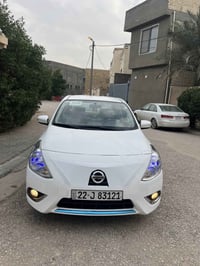 فول مواصفات • باسم شركة • ماشيه ١٩ الف