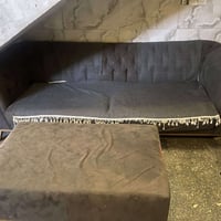 للبيع راسل واتس 07753722292