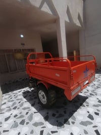 للبيع ب١١٠٠اوراق موديل ١٧ 07733602826